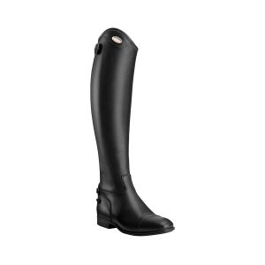 BOTAS DE EQUITAÇÃO PARLANTI ASPEN PRO