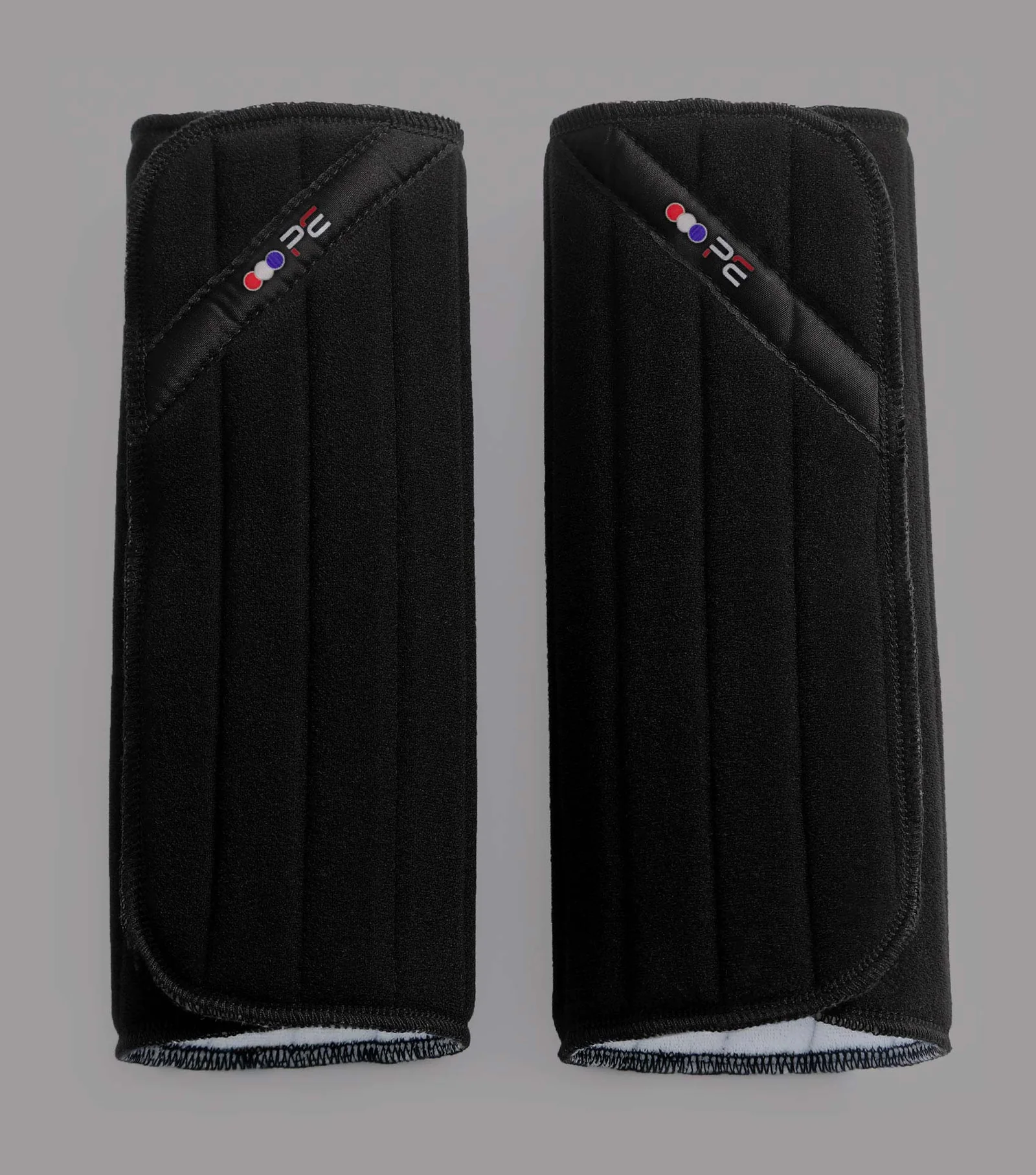 HORSE BANDAGEM PAD WRAPS PREMIER EQUIN