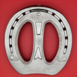 Ferraduras Colleoni FUSION P.PAT