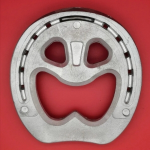 Ferraduras Colleoni FUSION P.VI