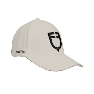 BONE UNISEX HORSEBALL EUESTRE
