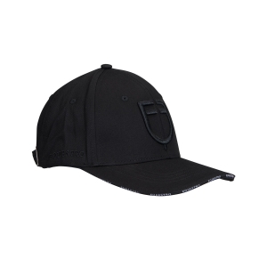 BONE UNISEX HORSEBALL EQUESTRE
