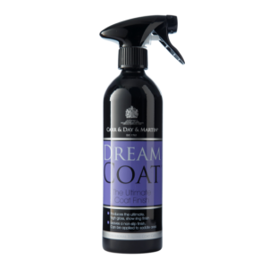 ABRILHANTADOR CONDICIONADOR CARR & DAY & MARTIN 500 ML