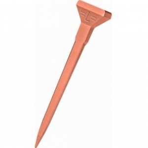 CRAVOS PARA FERRADURA LIBERTY CARRERA SECURE CU