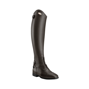 BOTAS DE EQUITAÇÃO PARLANTI MIAMI