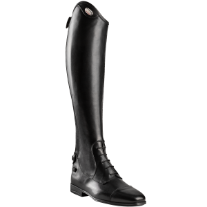 BOTAS DE EQUITAÇÃO PARLANTI DALLAS PRO