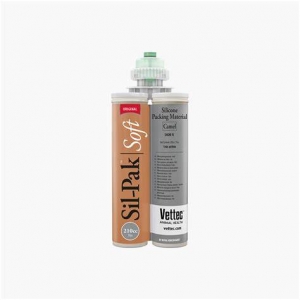 SIL-PACK SOFT 210ML
