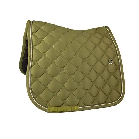 SUADOURO TIPAS DRESSAGE LAMI-CELL
