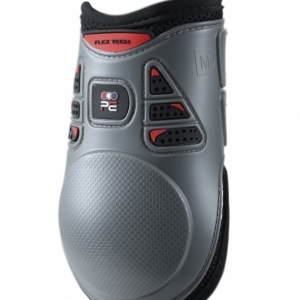 PROTEÇAO DE BOLETO KELVAR AIRTRCNOLOGY PREMIER EQUIN