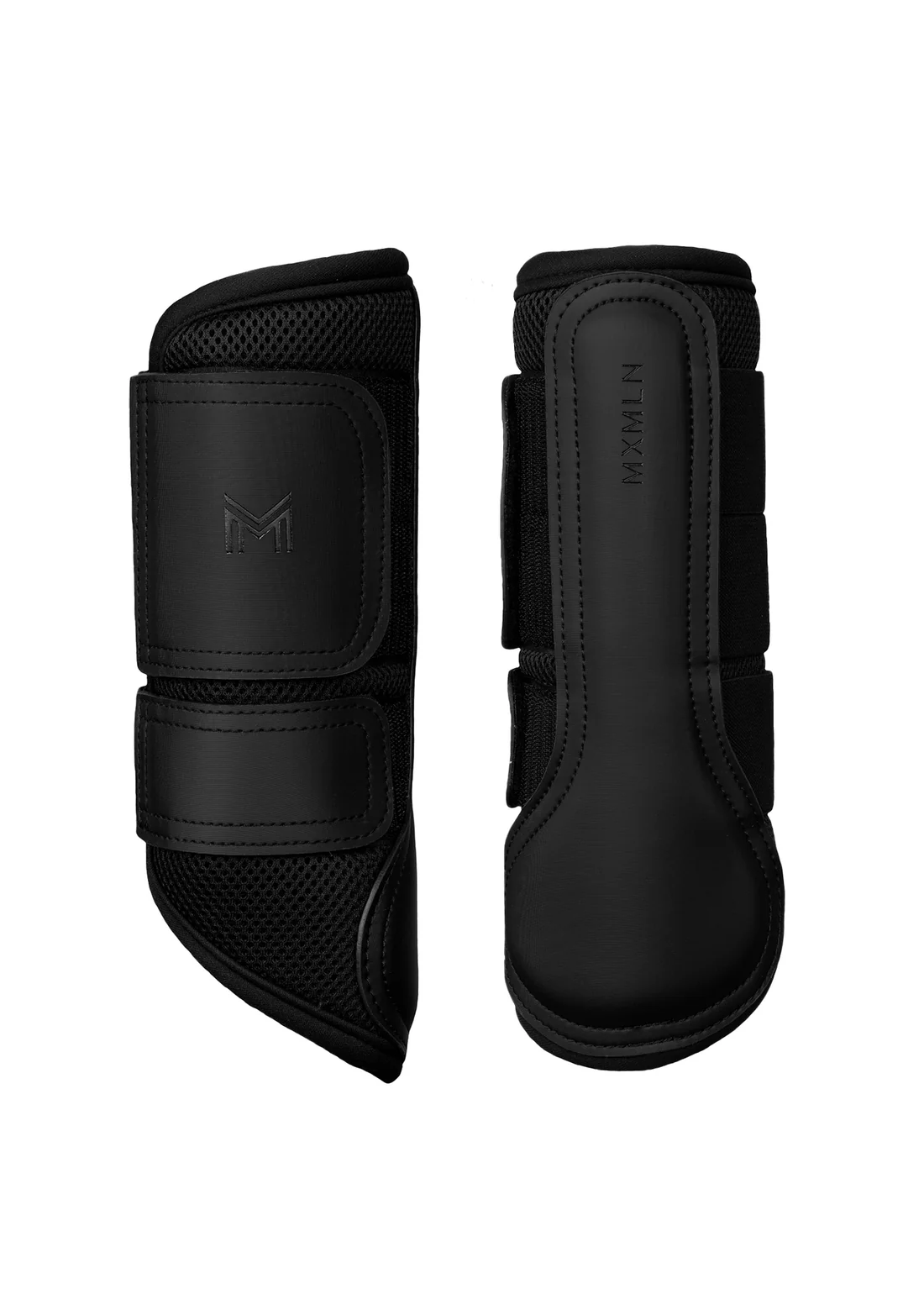 CANELEIRAS MAXIMILIAN EQUESTRIAN