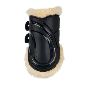 PROTEÇÃO DE BOLETO EQUESTRO LAMBSKIN PRO