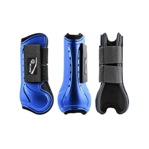CANELEIRAS UMBRIA AIRFLOW