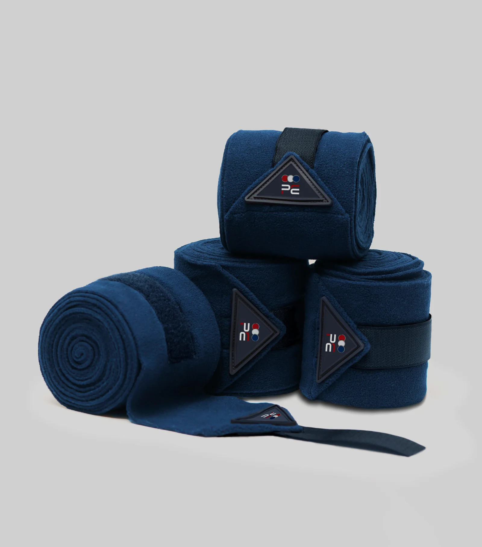 LIGADURAS DE POLO PREMIER EQUINE