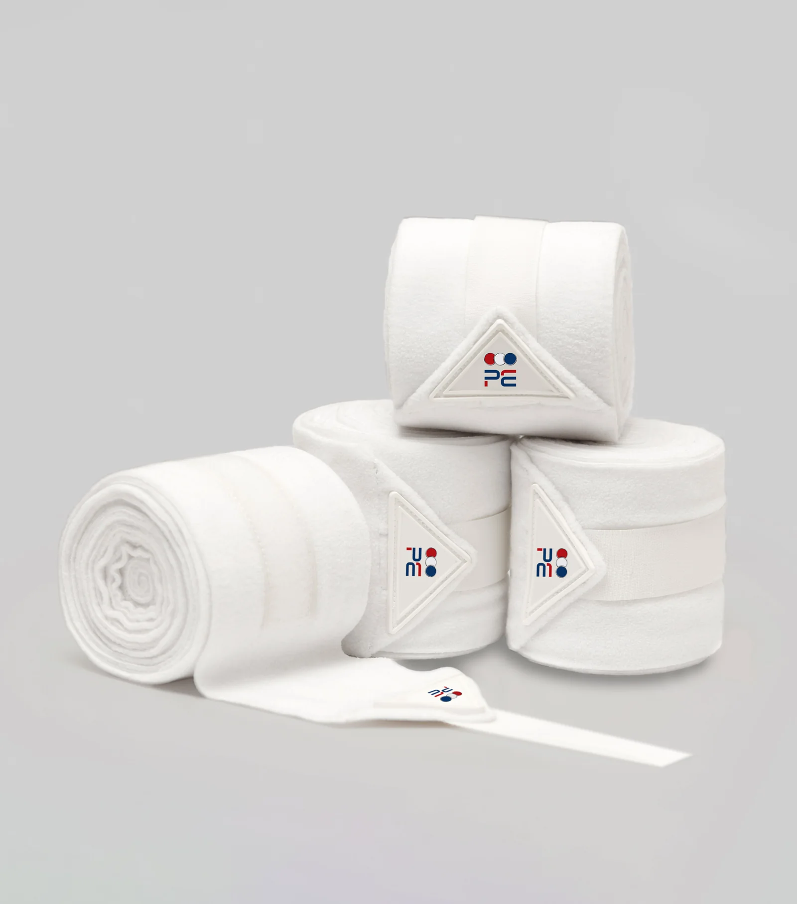 LIGADURAS DE POLO PREMIER EQUINE