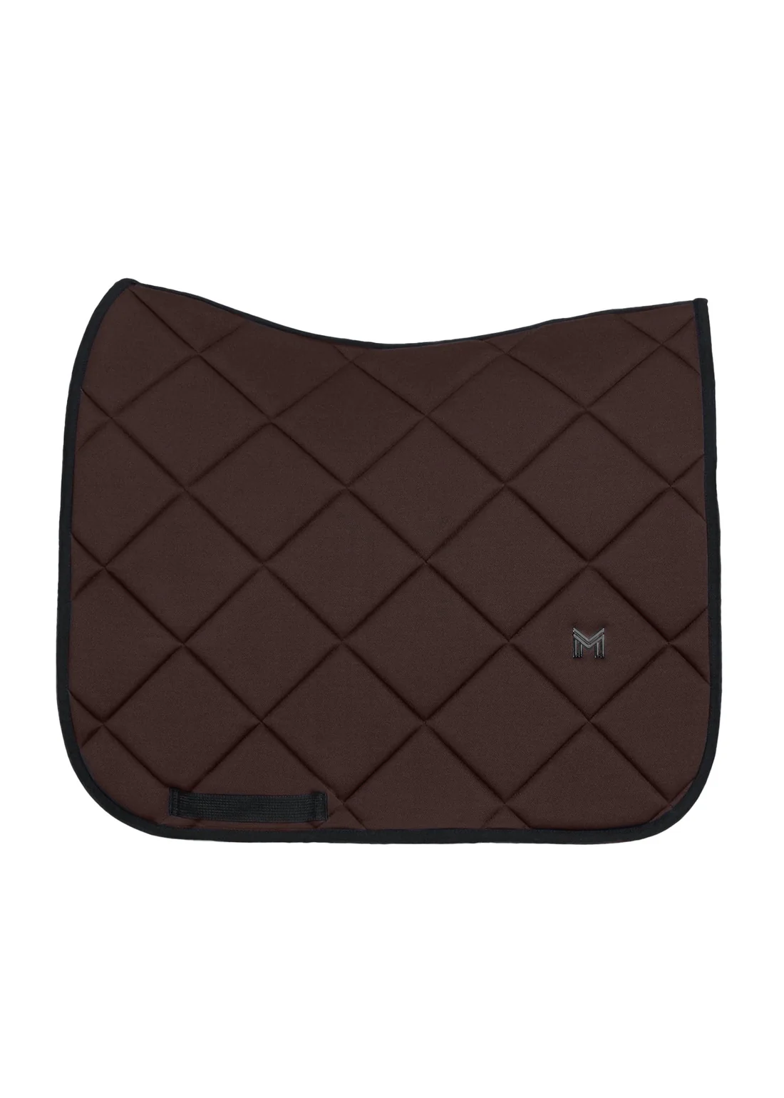 SUADOURO CREW DRESSAGE MAXIMILIAN EQUESTRIAN