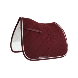 SUADOURO DE DRESSAGE DIAMOND EQUESTRO