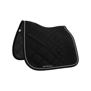 SUADOURO DE DRESSAGE DIAMOND EQUESTRO