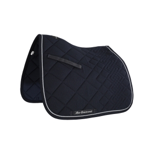 SUADOURO DE DRESSAGE DIAMOND EQUESTRO
