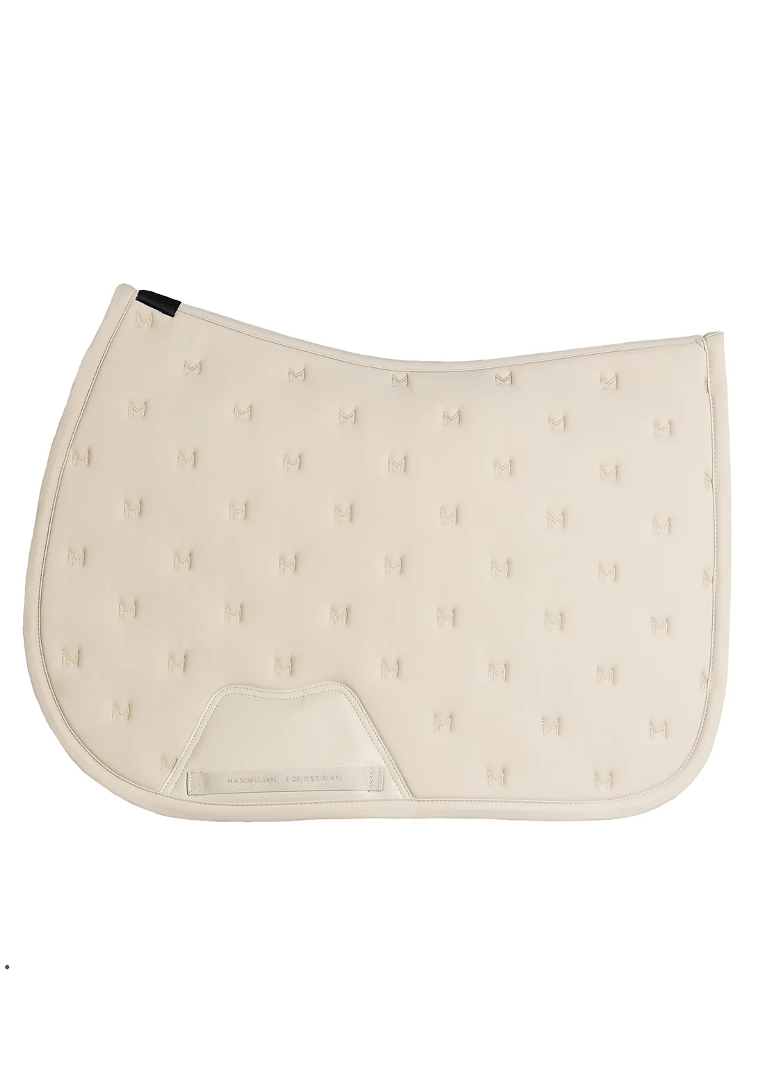 SUADOURO STAMP JUMPING MAXIMILIAN EQUESTRIAN