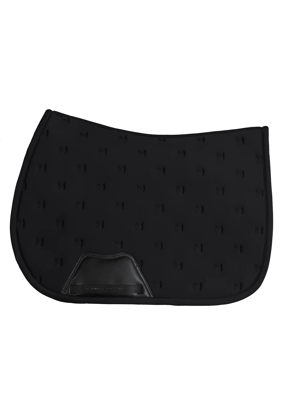 SUADOURO STAMP JUMPING MAXIMILIAN EQUESTRIAN