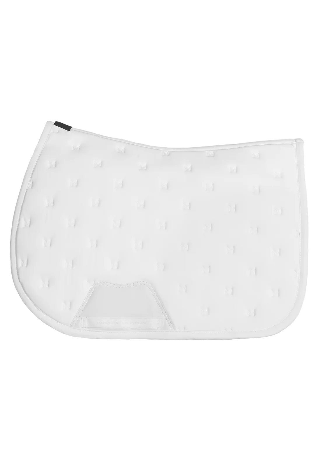 SUADOURO STAMP JUMPING MAXIMILIAN EQUESTRIAN