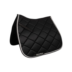 SUADOURO DRESSAGE SUPREME