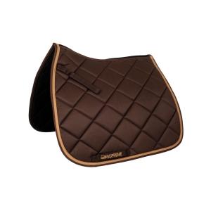 SUADOURO DRESSAGE SUPREME