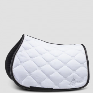 SUADOURO GLITTER BOSS EQUESTRIAN