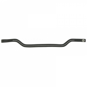 TESTEIRA NORTON PRO SHAPE