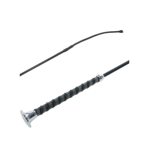 STICK LONGO - UMBRIA EQUITAZIONE 