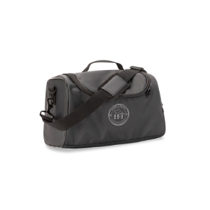 Saco Vanity Bomb H&T