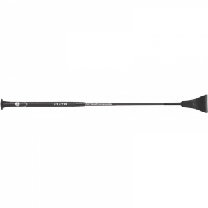 STICK CRAVACHE OBSTÁCULOS FLECK CARBON