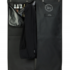 Saco para colete airbag H&T