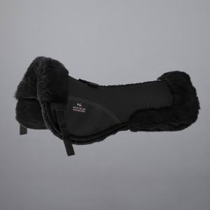 PROTETOR AIRTECHNOLOGY C/ LÃ MERINO | PE