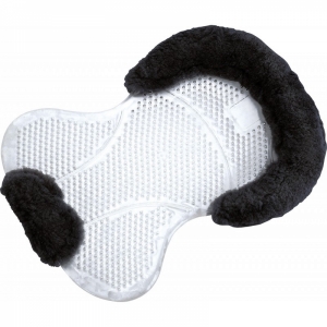 PROTETOR DORSO NORTON EM GEL