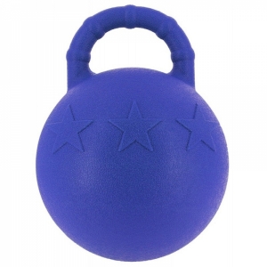 BOLA DE ALÇA HIPPOTONIC PARA CAVALOS