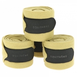 LIGADURAS DE POLO EQUITHÈME