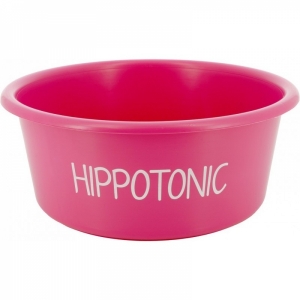 Alguidar Hippotonic Rosa