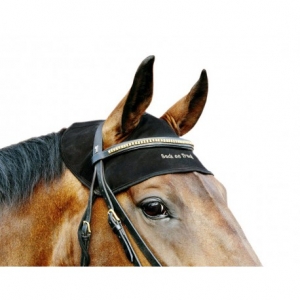 Chapéu terapêutico para Cavalos Back on track ® 
