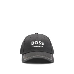 BONE BOSS EQUESTRIAN CLASSIC