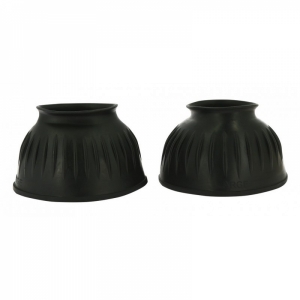 CLOCHES DE BORRACHA NORTON