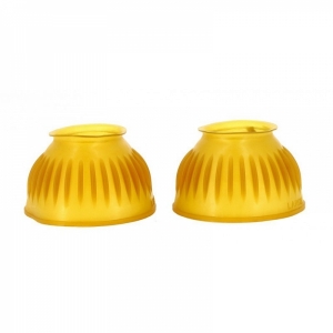 CLOCHES DE BORRACHA NORTON