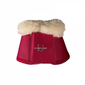 CLOCHE LAMI-CELL COMFORT 