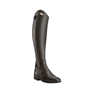 BOTAS DE EQUITAÇÃO PARLANTI DENVER