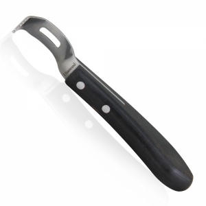 LIMPA CASCOS PARA CAVALOS DIAMOND HOOF PICK