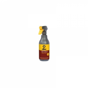 Effax® 