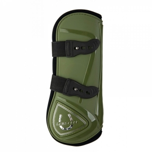 CONJUNTO DE CANELEIRAS LAMI CELLL PRO + PROTECÇÃO DE BOLETO