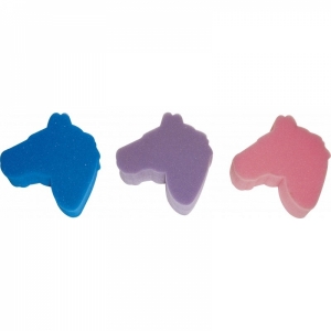 ESPONJA HIPPOTONIC