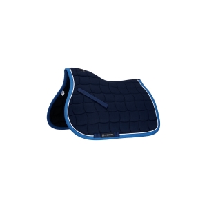 SUADOURO SOTTOSELLA WHITE TRIM EQUESTRO