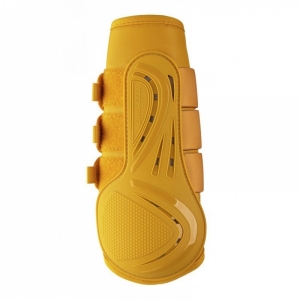 CANELEIRAS DRESSAGE LAMI-CELL  LC